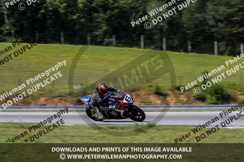 15 to 17th july 2013;Brno;event digital images;motorbikes;no limits;peter wileman photography;trackday;trackday digital images